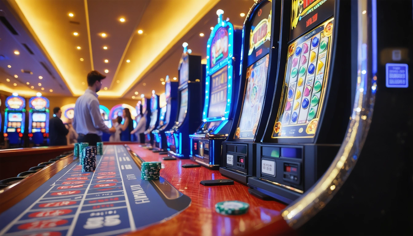 Lizaro casino aplikacja recenzja i instrukcja instalacji