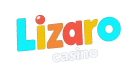 Logo lizaro-casino.net.pl